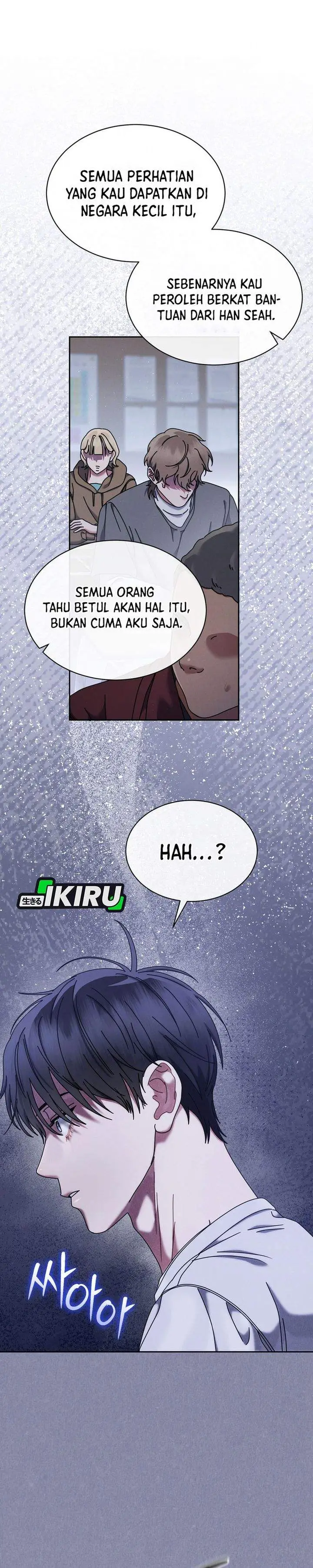 image-komik-high-school-musical-genius-is-paganini-reincarnated-chapter-85-1/26