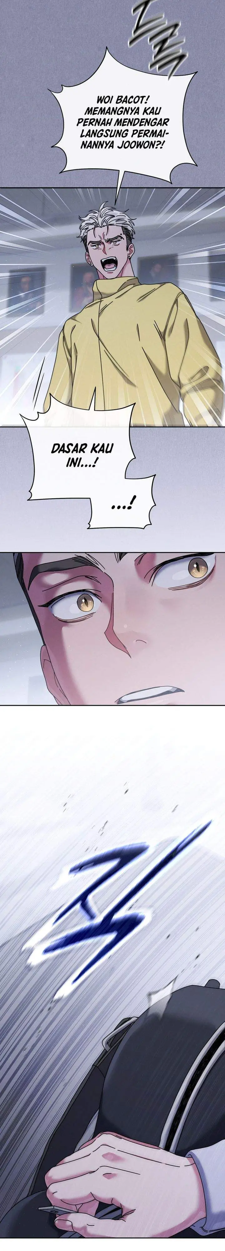 image-komik-high-school-musical-genius-is-paganini-reincarnated-chapter-85-2/26
