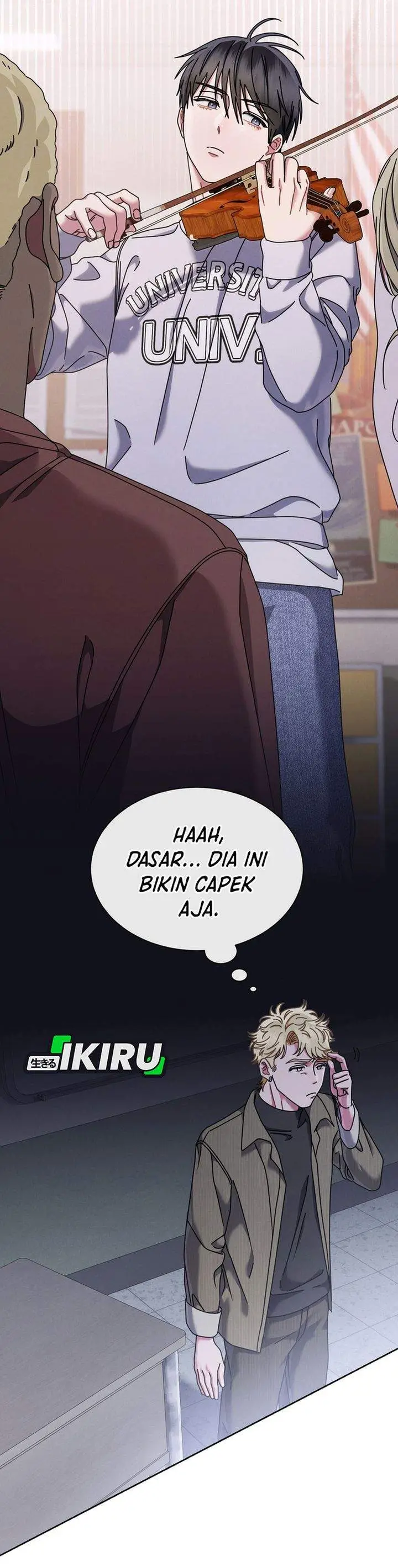image-komik-high-school-musical-genius-is-paganini-reincarnated-chapter-85-4/26