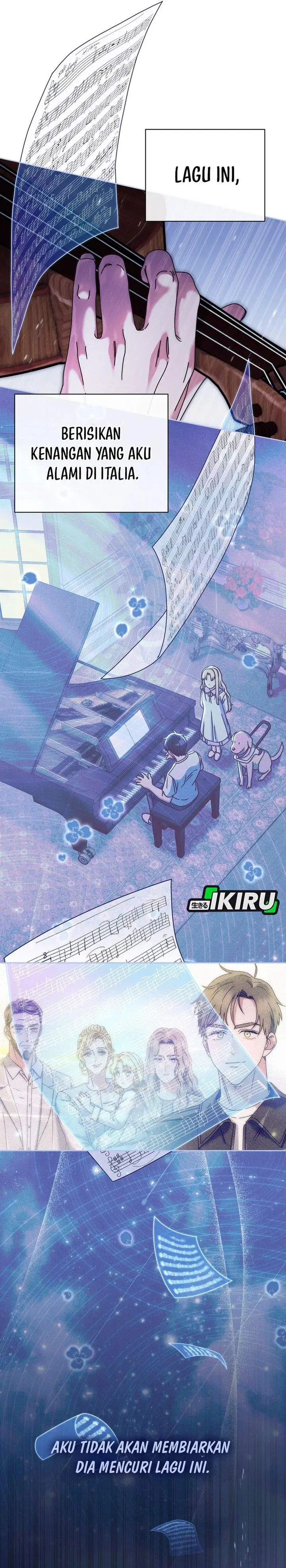 image-komik-high-school-musical-genius-is-paganini-reincarnated-chapter-85-5/26