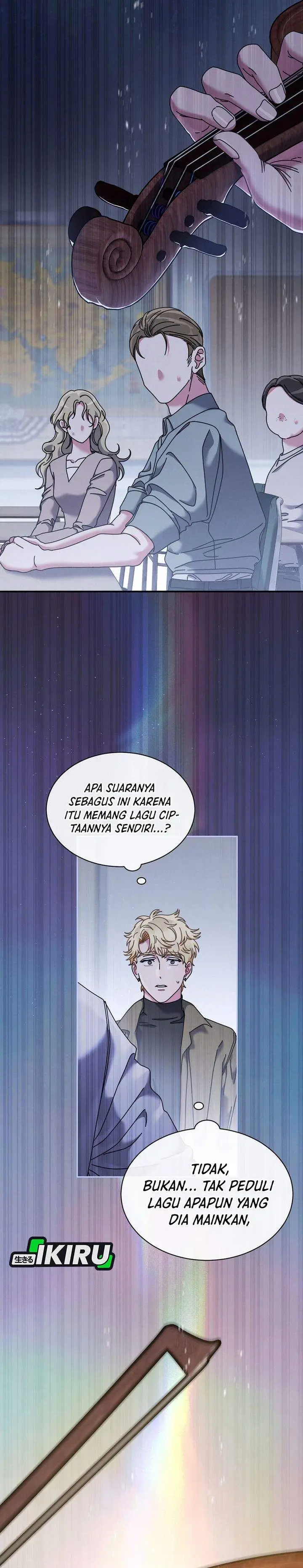 image-komik-high-school-musical-genius-is-paganini-reincarnated-chapter-85-6/26