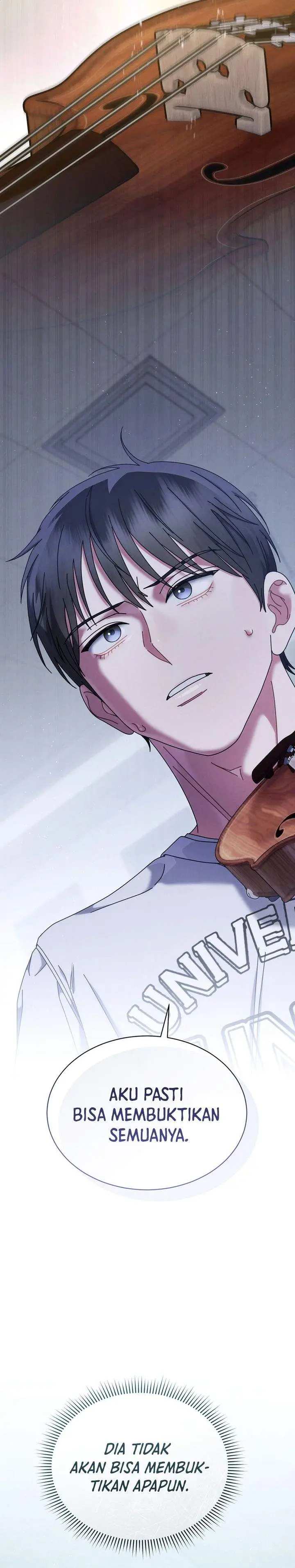 image-komik-high-school-musical-genius-is-paganini-reincarnated-chapter-85-7/26