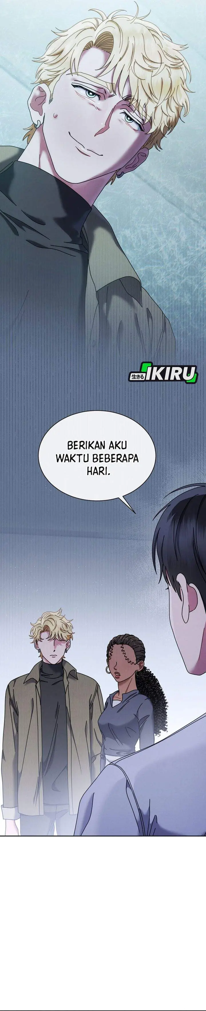 image-komik-high-school-musical-genius-is-paganini-reincarnated-chapter-85-8/26