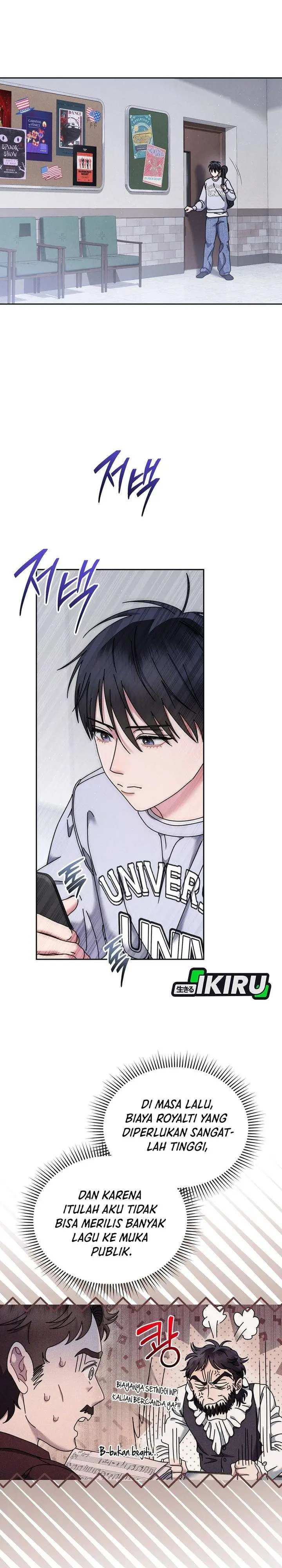 image-komik-high-school-musical-genius-is-paganini-reincarnated-chapter-85-10/26