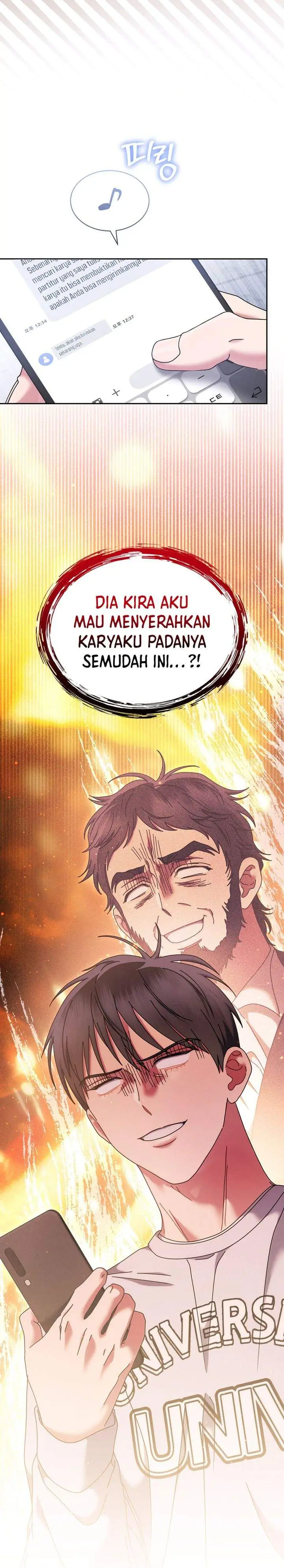 image-komik-high-school-musical-genius-is-paganini-reincarnated-chapter-85-11/26