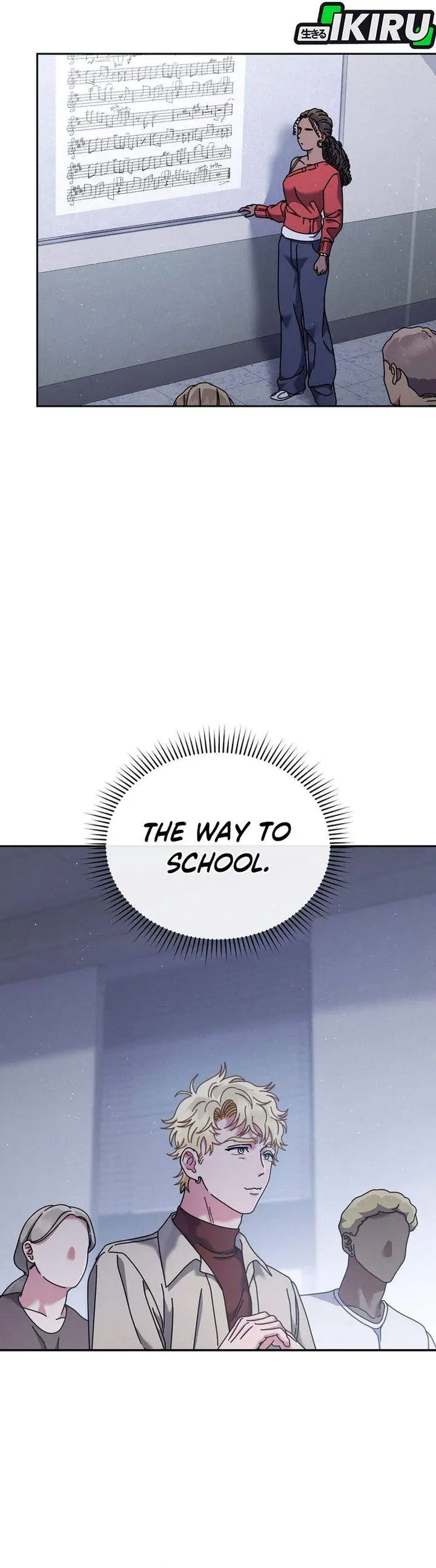 image-komik-high-school-musical-genius-is-paganini-reincarnated-chapter-85-13/26