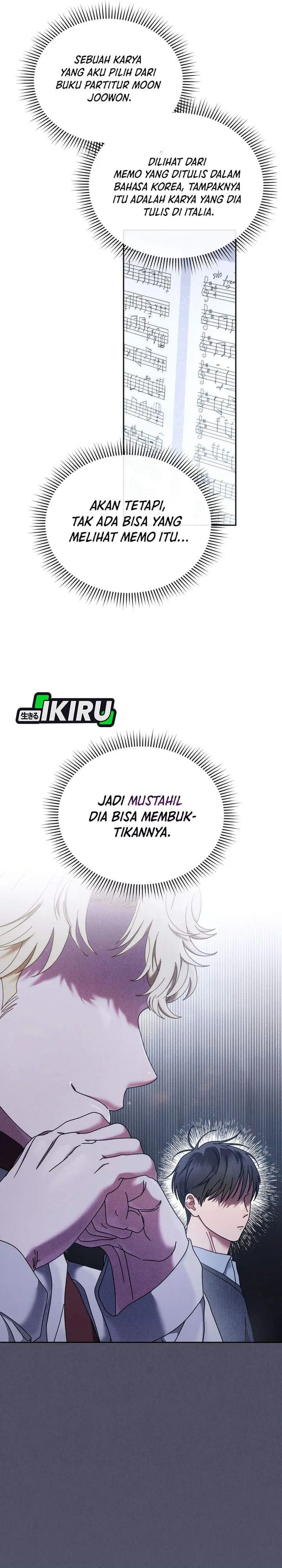 image-komik-high-school-musical-genius-is-paganini-reincarnated-chapter-85-14/26