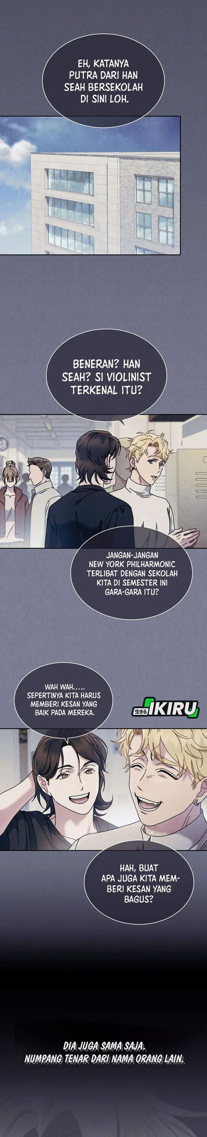 image-komik-high-school-musical-genius-is-paganini-reincarnated-chapter-85-15/26