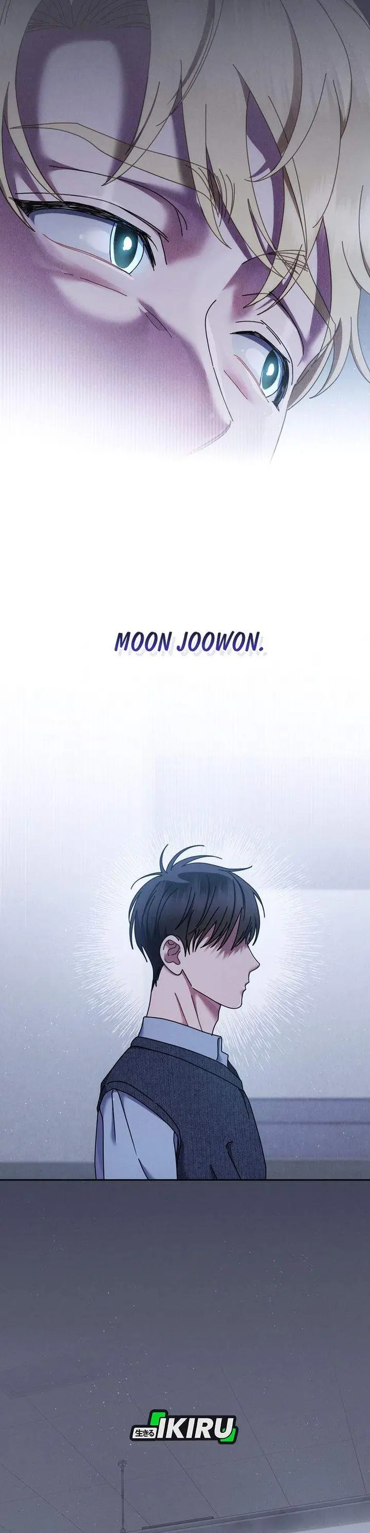 image-komik-high-school-musical-genius-is-paganini-reincarnated-chapter-85-16/26
