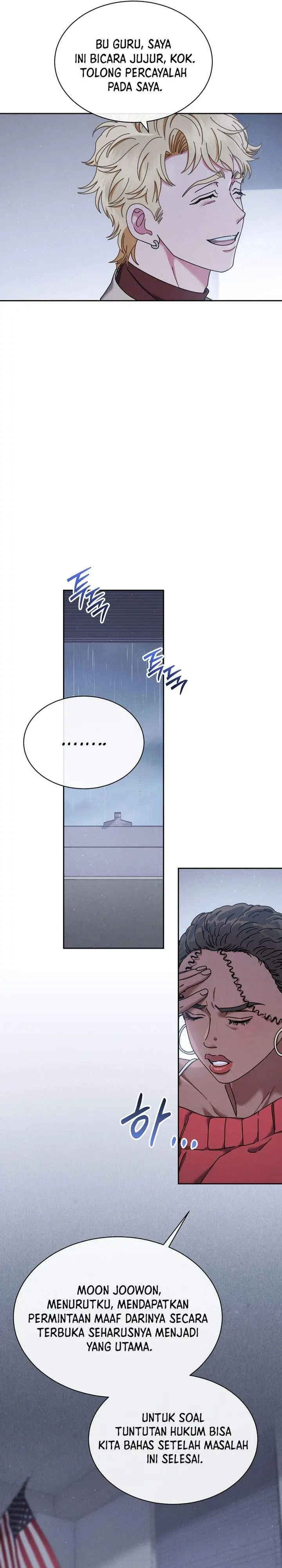 image-komik-high-school-musical-genius-is-paganini-reincarnated-chapter-85-18/26