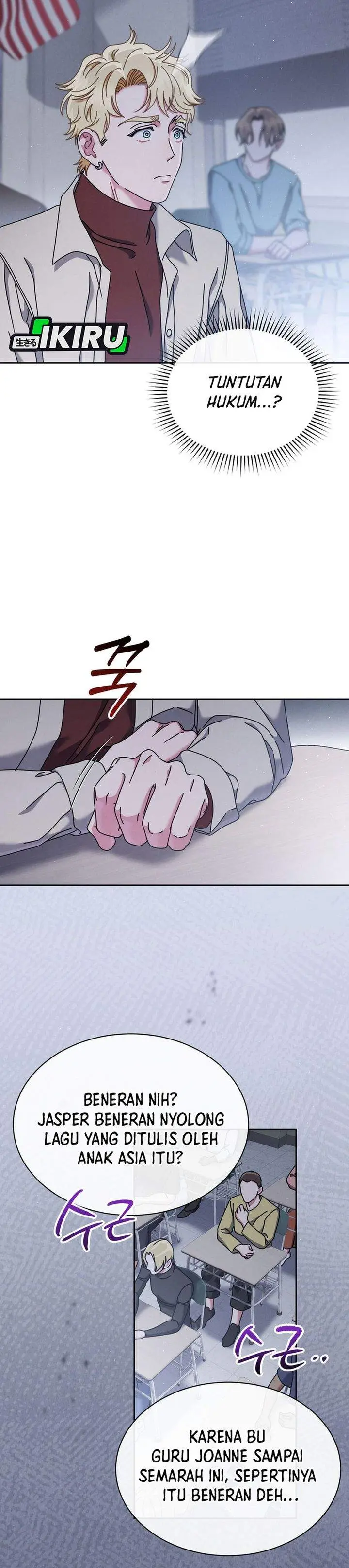 image-komik-high-school-musical-genius-is-paganini-reincarnated-chapter-85-19/26
