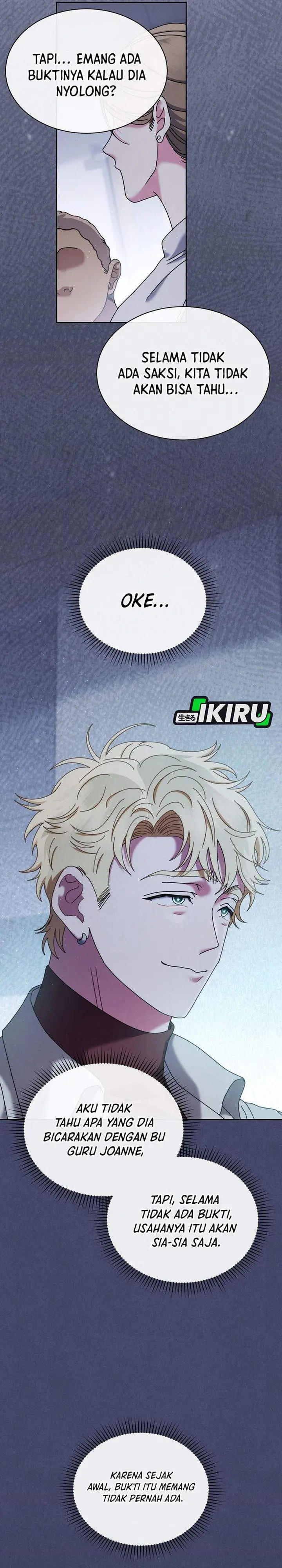 image-komik-high-school-musical-genius-is-paganini-reincarnated-chapter-85-20/26