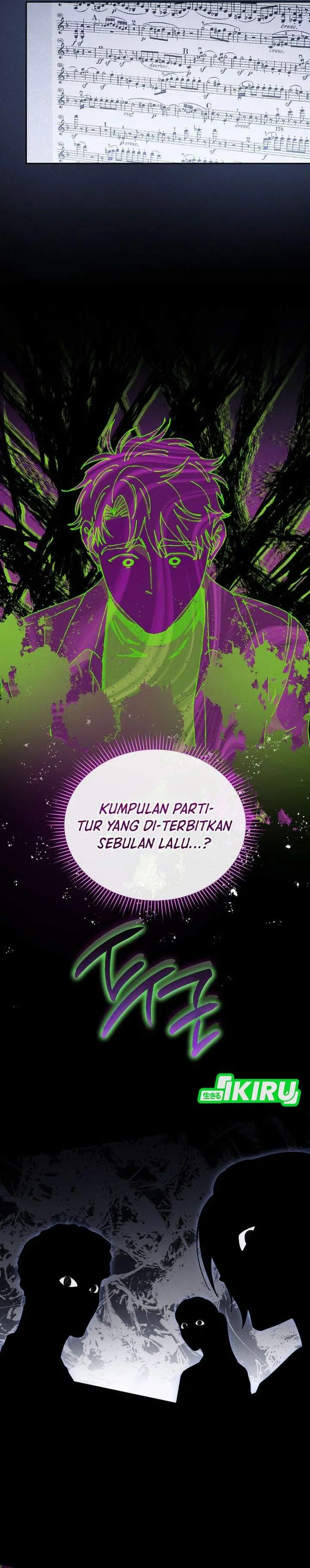 image-komik-high-school-musical-genius-is-paganini-reincarnated-chapter-85-22/26