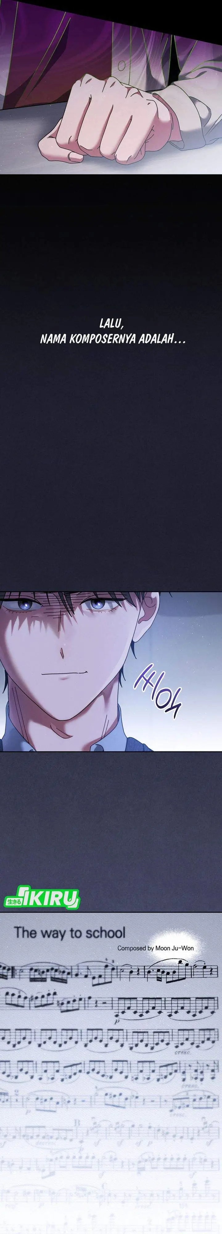 image-komik-high-school-musical-genius-is-paganini-reincarnated-chapter-85-23/26