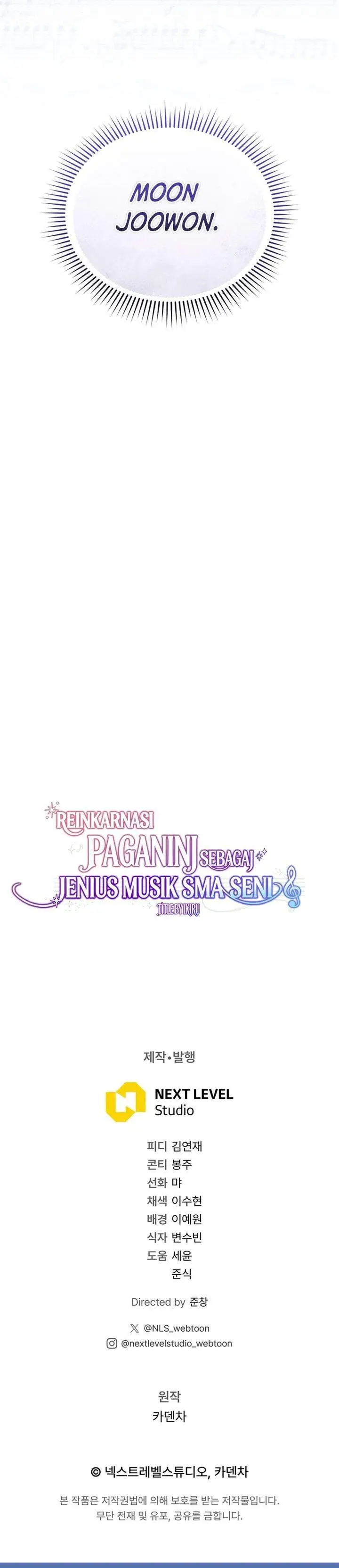 image-komik-high-school-musical-genius-is-paganini-reincarnated-chapter-85-24/26