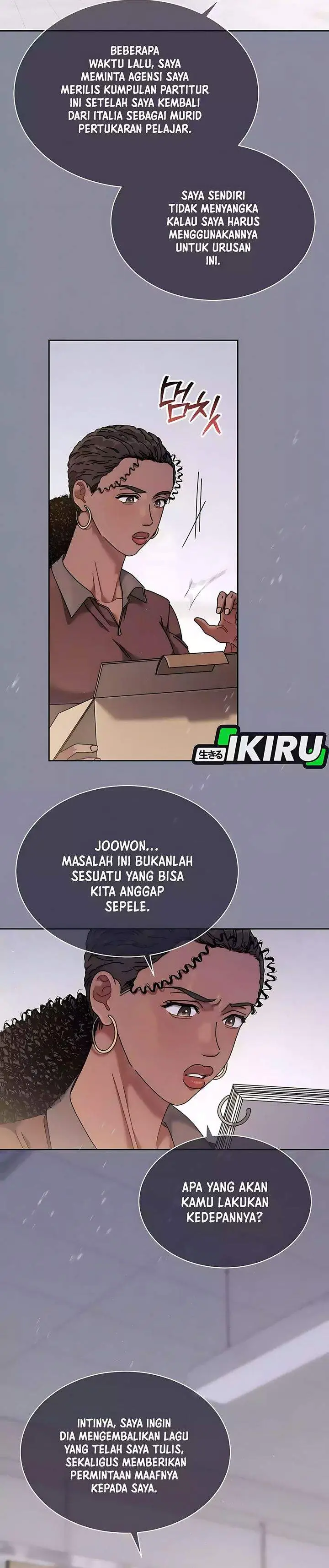 image-komik-high-school-musical-genius-is-paganini-reincarnated-chapter-86-1/26