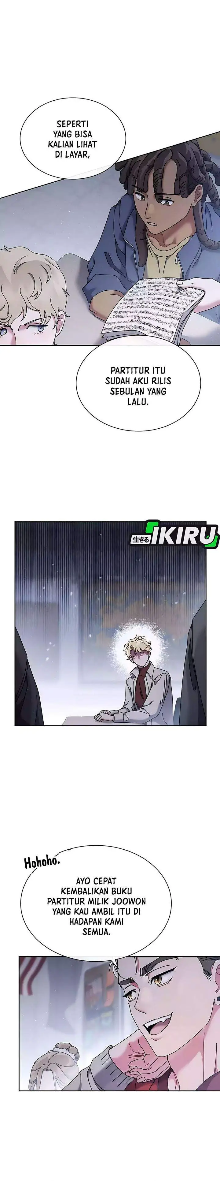 image-komik-high-school-musical-genius-is-paganini-reincarnated-chapter-86-4/26
