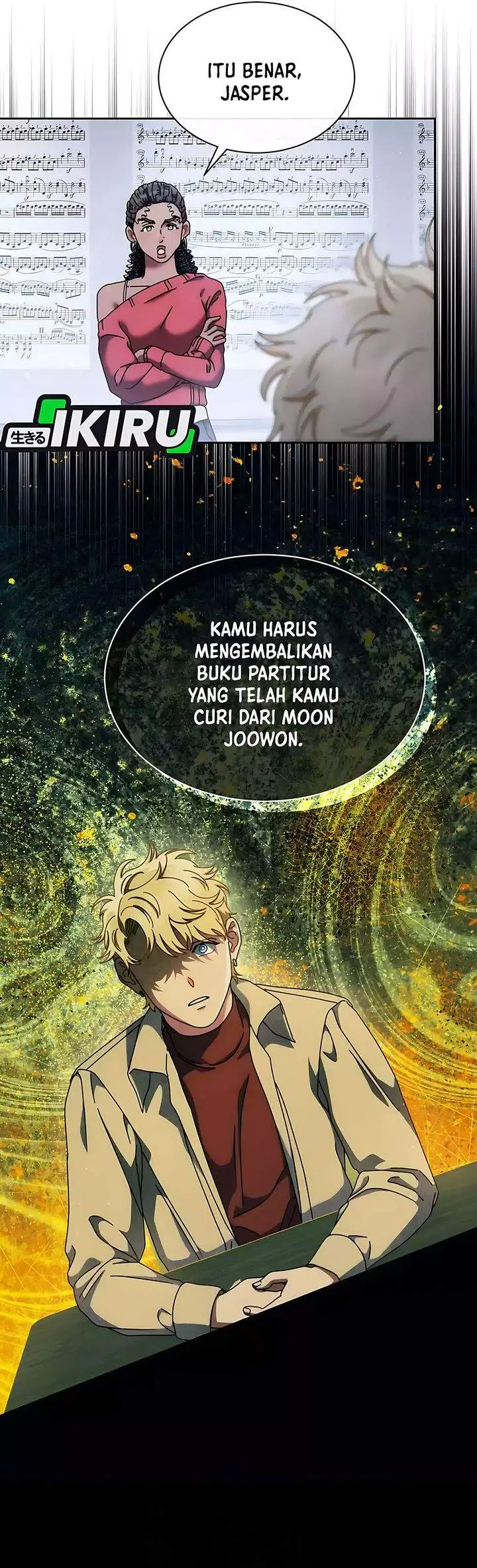 image-komik-high-school-musical-genius-is-paganini-reincarnated-chapter-86-5/26