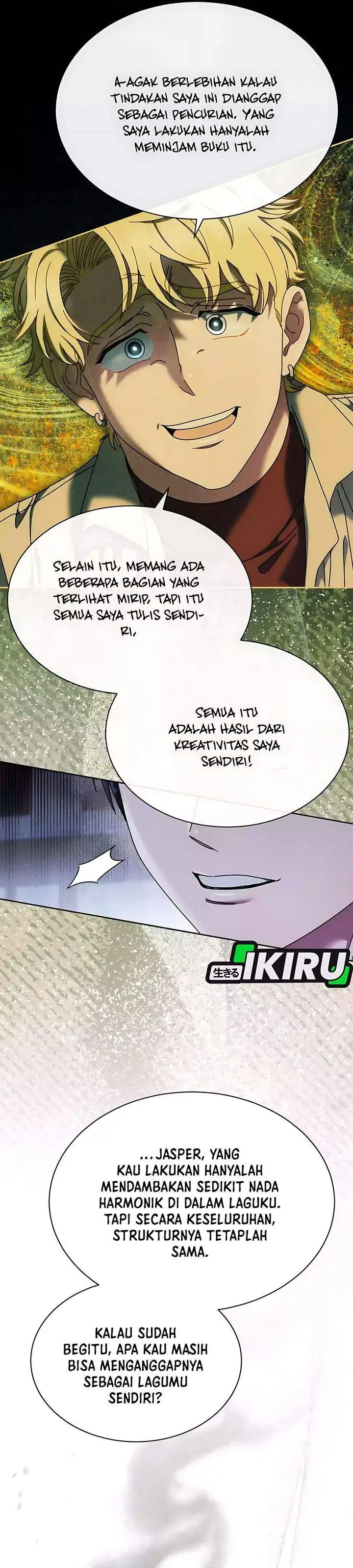 image-komik-high-school-musical-genius-is-paganini-reincarnated-chapter-86-6/26