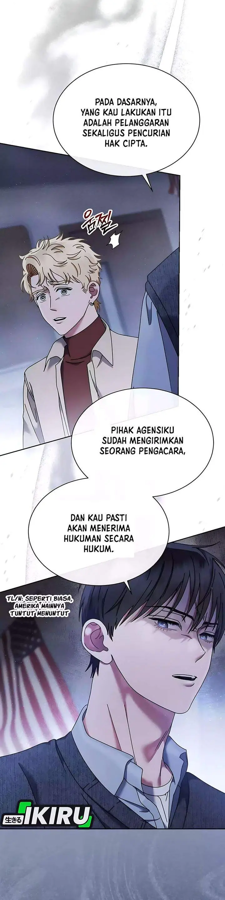 image-komik-high-school-musical-genius-is-paganini-reincarnated-chapter-86-7/26