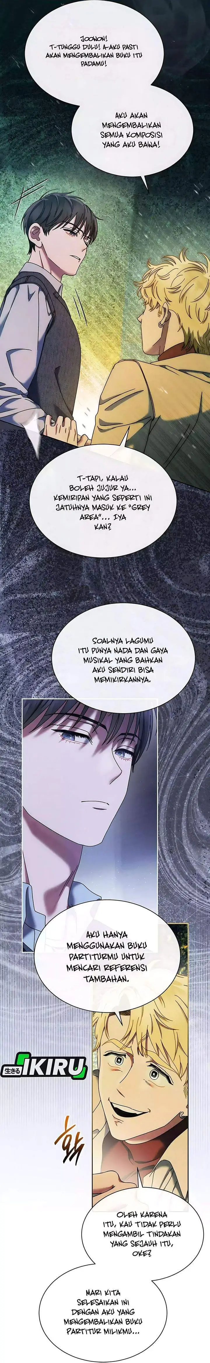 image-komik-high-school-musical-genius-is-paganini-reincarnated-chapter-86-9/26