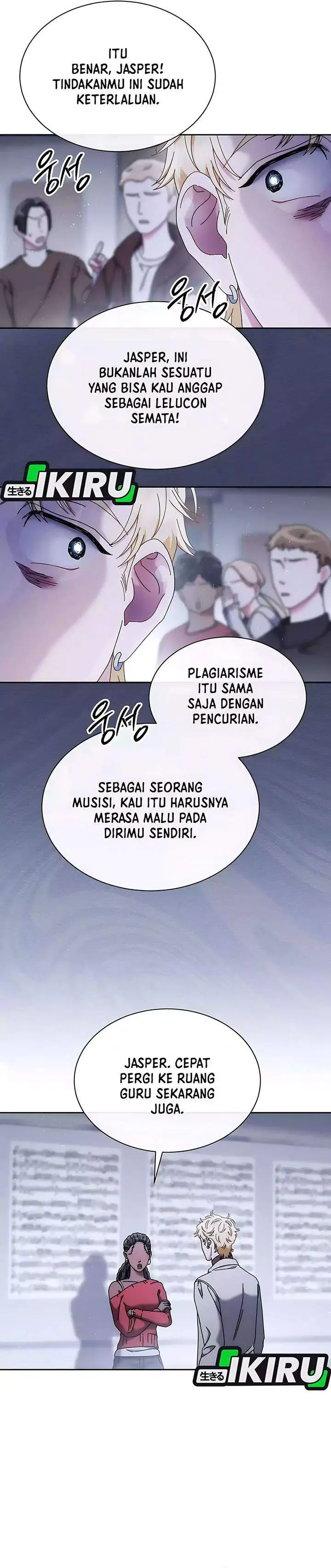 image-komik-high-school-musical-genius-is-paganini-reincarnated-chapter-86-11/26