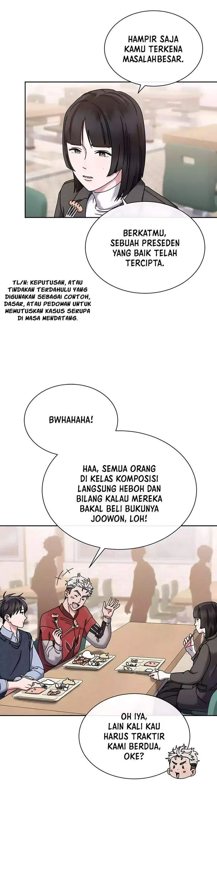 image-komik-high-school-musical-genius-is-paganini-reincarnated-chapter-86-13/26