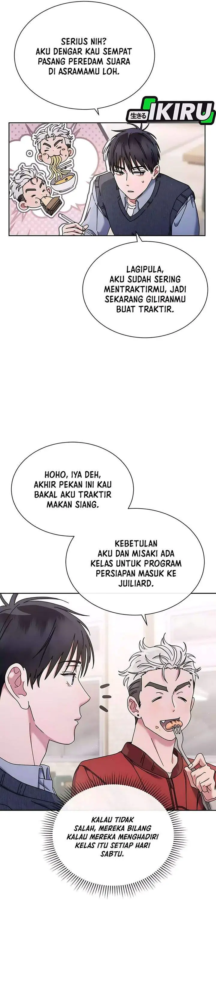 image-komik-high-school-musical-genius-is-paganini-reincarnated-chapter-86-14/26