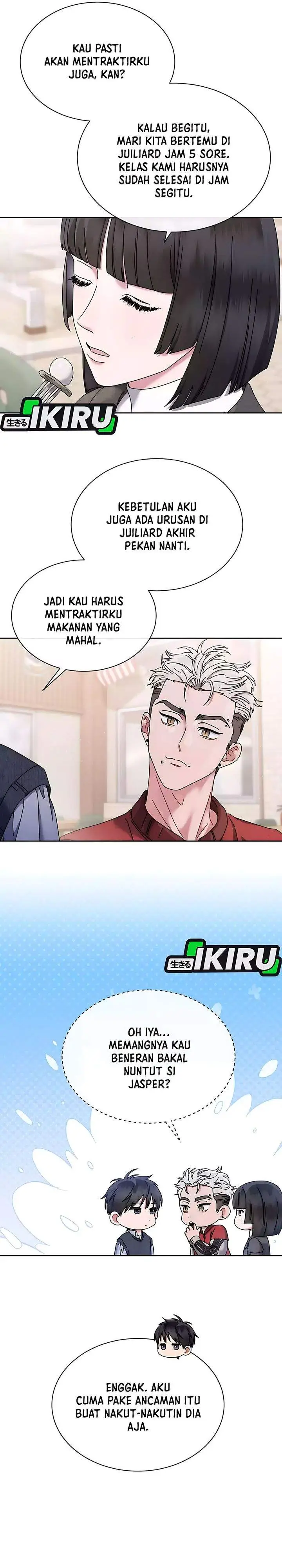 image-komik-high-school-musical-genius-is-paganini-reincarnated-chapter-86-15/26