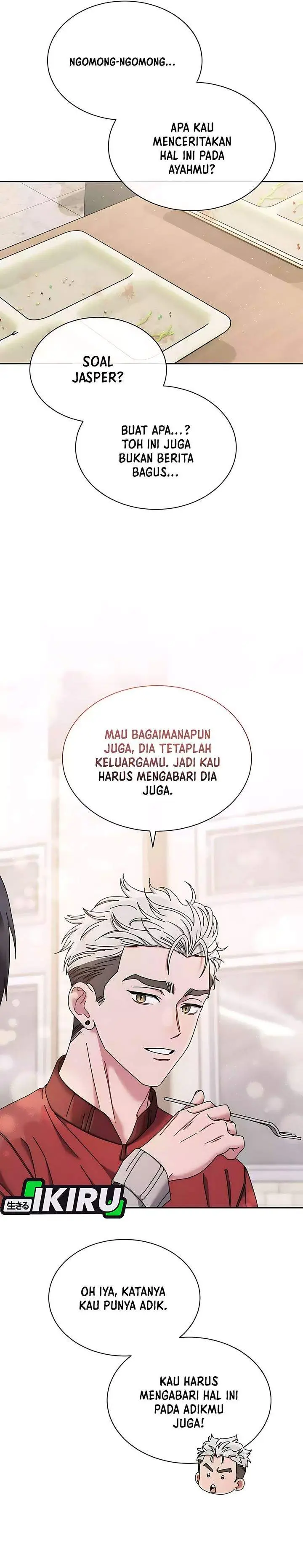 image-komik-high-school-musical-genius-is-paganini-reincarnated-chapter-86-16/26