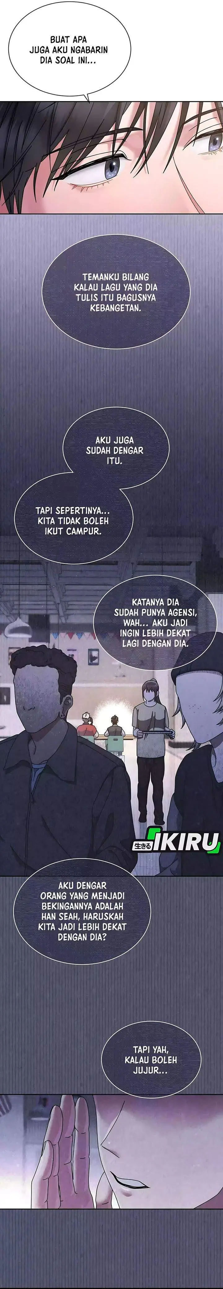 image-komik-high-school-musical-genius-is-paganini-reincarnated-chapter-86-17/26