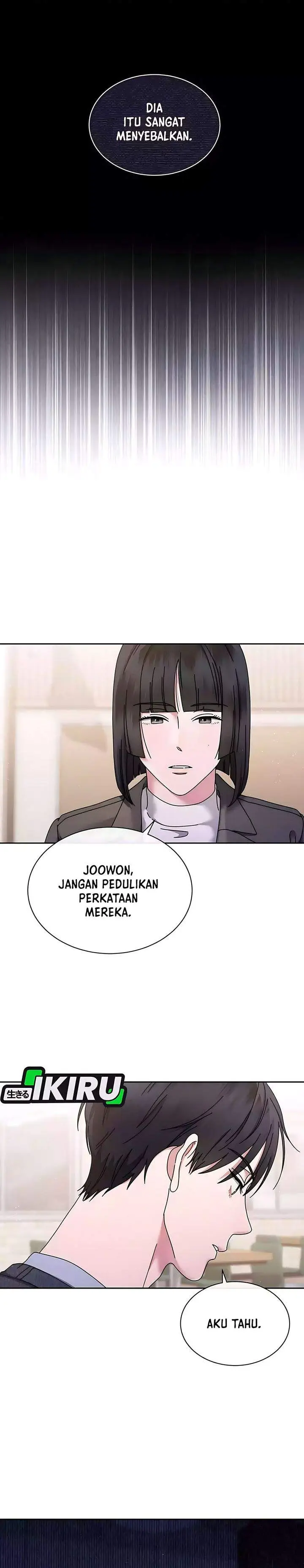 image-komik-high-school-musical-genius-is-paganini-reincarnated-chapter-86-18/26