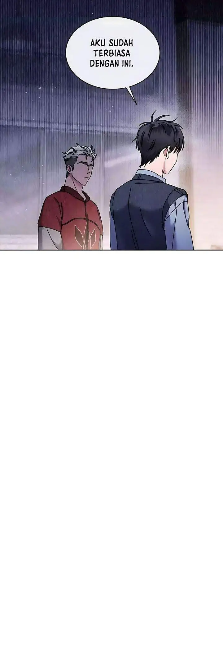 image-komik-high-school-musical-genius-is-paganini-reincarnated-chapter-86-19/26