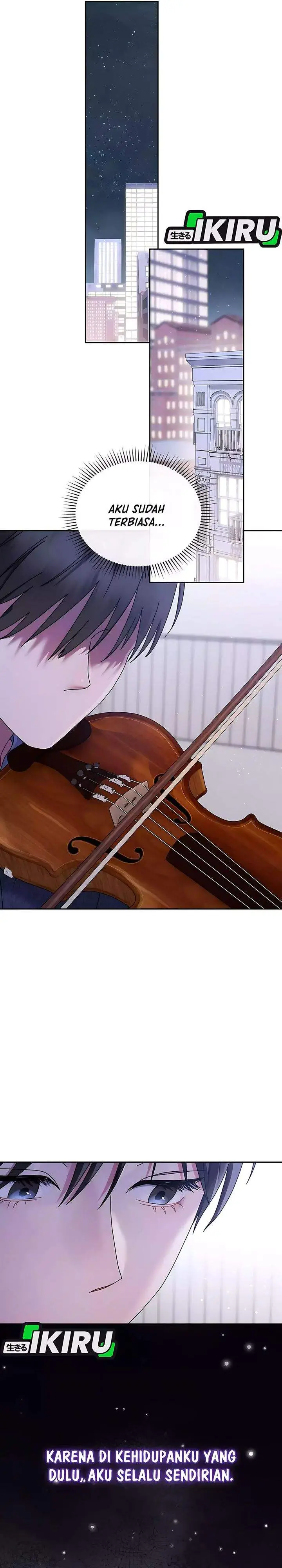 image-komik-high-school-musical-genius-is-paganini-reincarnated-chapter-86-20/26