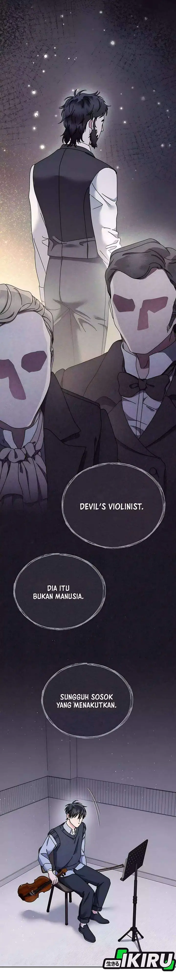image-komik-high-school-musical-genius-is-paganini-reincarnated-chapter-86-21/26