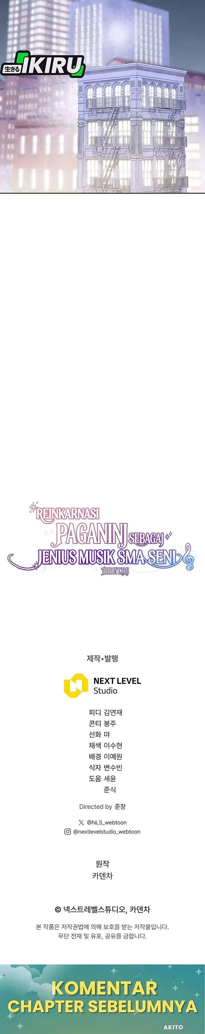 image-komik-high-school-musical-genius-is-paganini-reincarnated-chapter-86-23/26