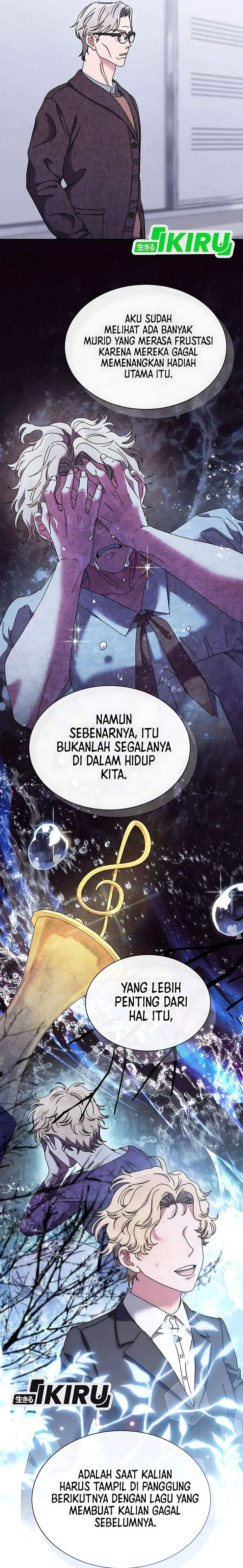 image-komik-high-school-musical-genius-is-paganini-reincarnated-chapter-87-1/28