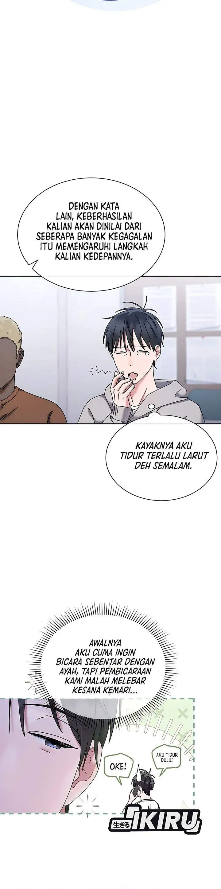 image-komik-high-school-musical-genius-is-paganini-reincarnated-chapter-87-2/28