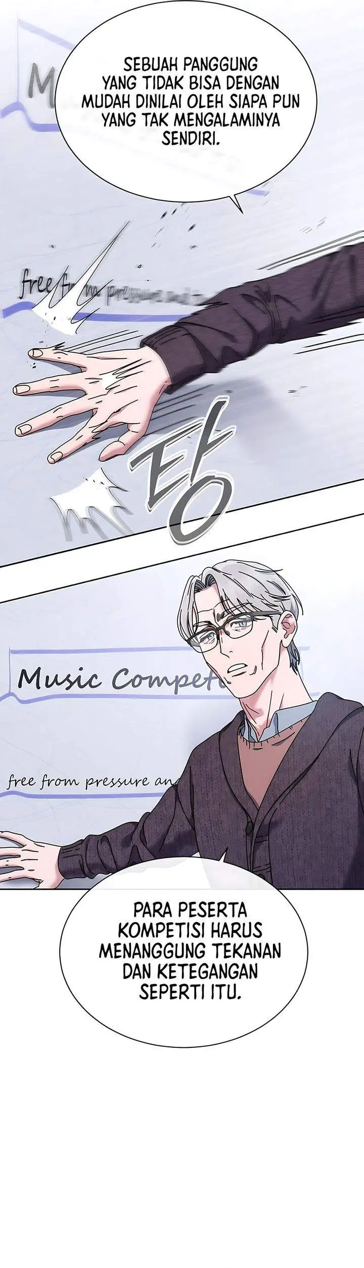 image-komik-high-school-musical-genius-is-paganini-reincarnated-chapter-87-3/28