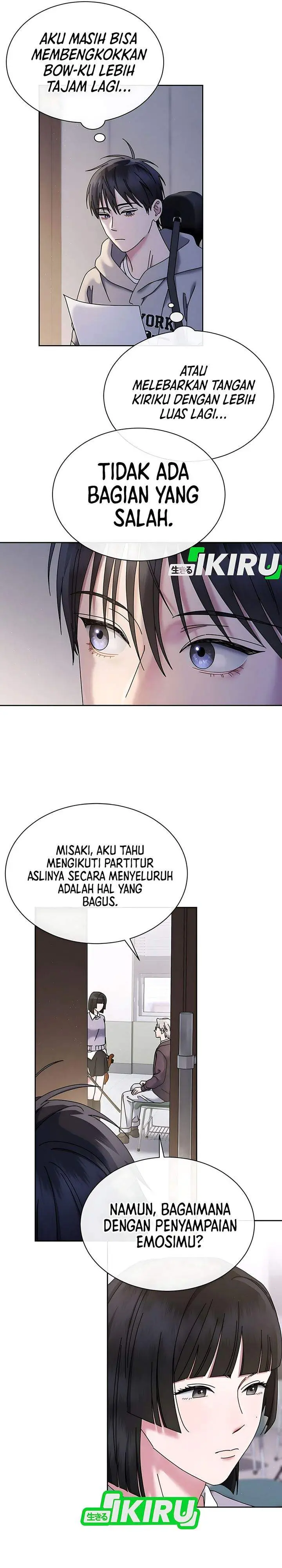 image-komik-high-school-musical-genius-is-paganini-reincarnated-chapter-87-5/28
