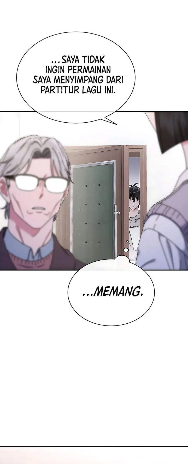 image-komik-high-school-musical-genius-is-paganini-reincarnated-chapter-87-6/28