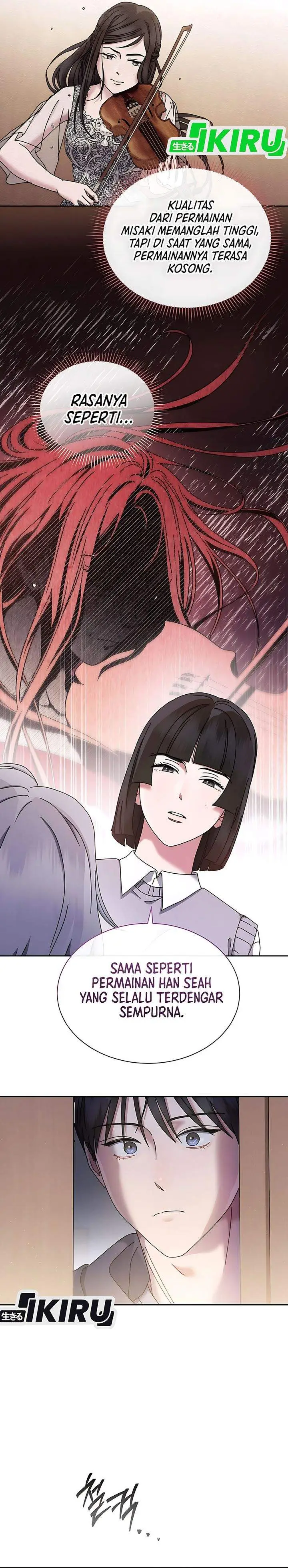 image-komik-high-school-musical-genius-is-paganini-reincarnated-chapter-87-7/28