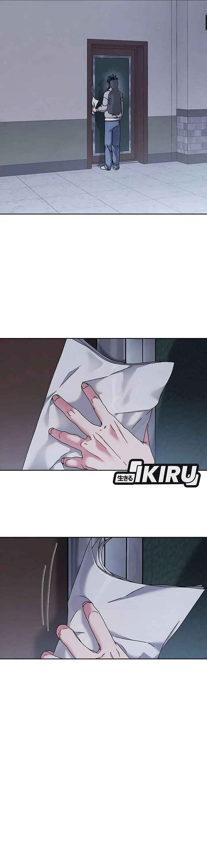 image-komik-high-school-musical-genius-is-paganini-reincarnated-chapter-87-8/28