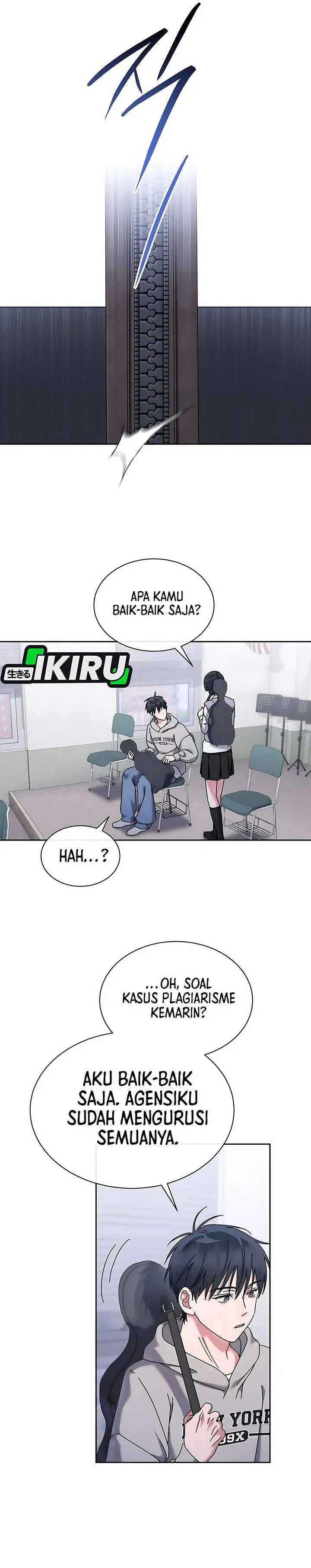 image-komik-high-school-musical-genius-is-paganini-reincarnated-chapter-87-9/28