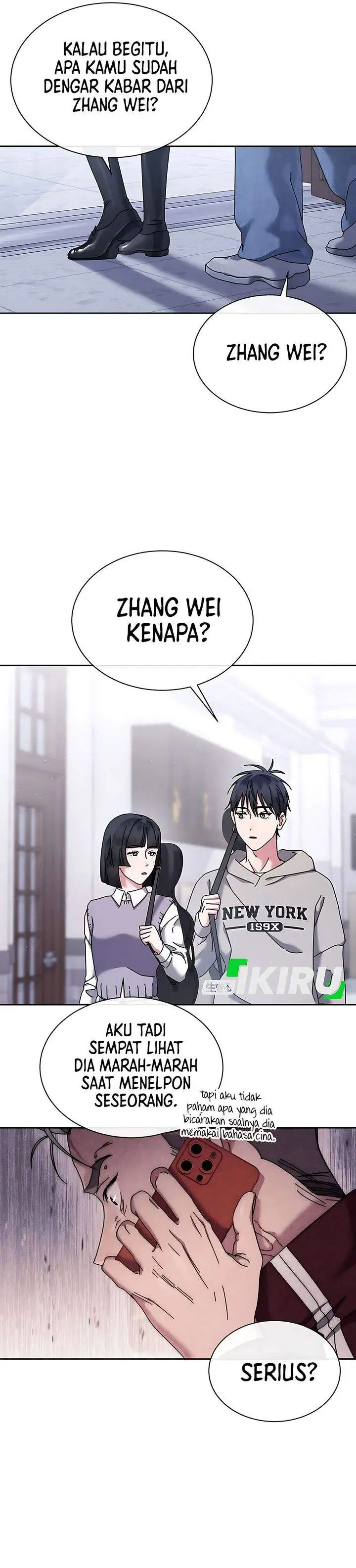 image-komik-high-school-musical-genius-is-paganini-reincarnated-chapter-87-10/28