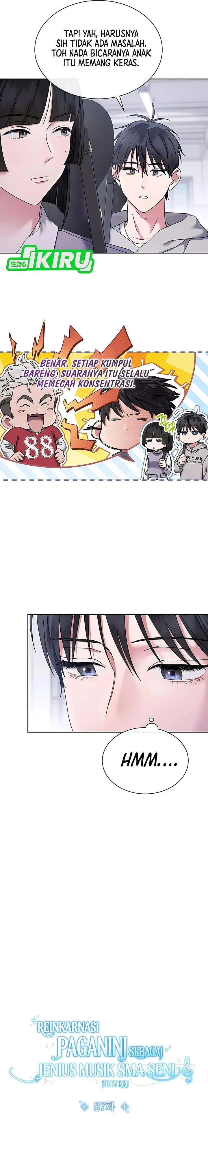 image-komik-high-school-musical-genius-is-paganini-reincarnated-chapter-87-11/28
