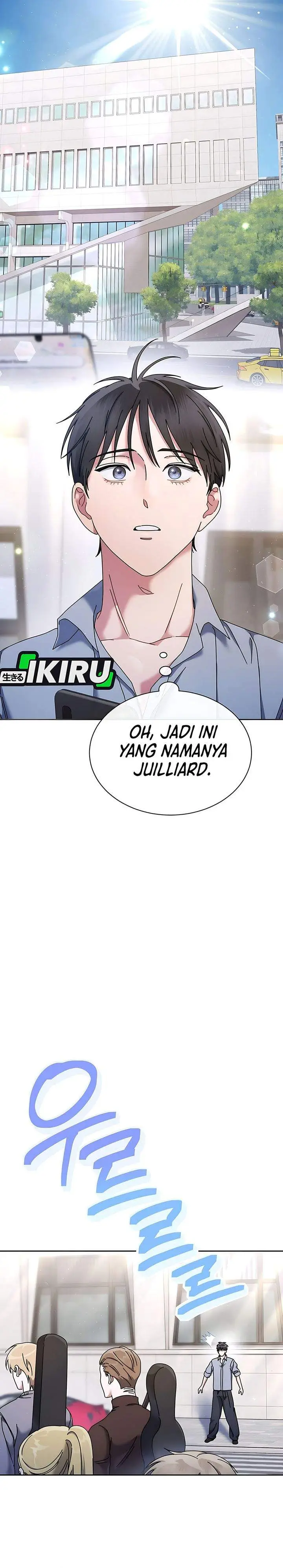 image-komik-high-school-musical-genius-is-paganini-reincarnated-chapter-87-14/28