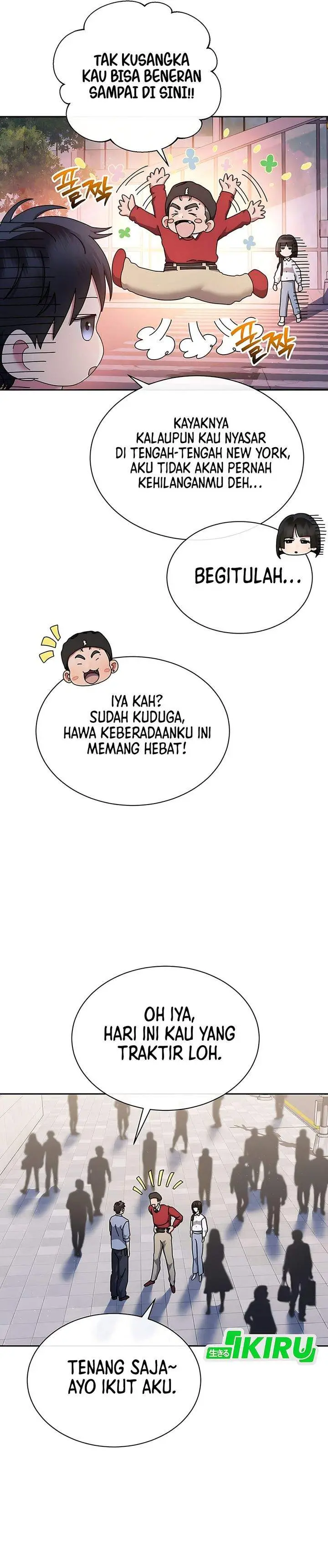 image-komik-high-school-musical-genius-is-paganini-reincarnated-chapter-87-16/28