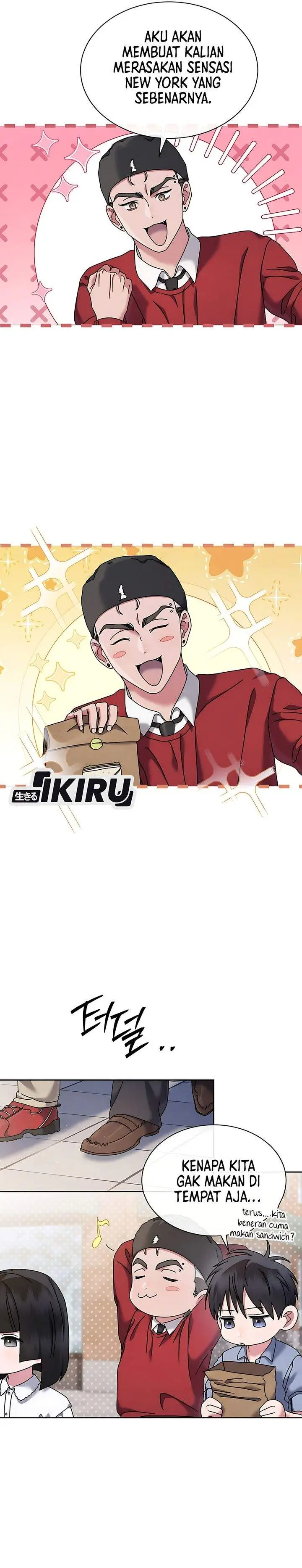 image-komik-high-school-musical-genius-is-paganini-reincarnated-chapter-87-17/28