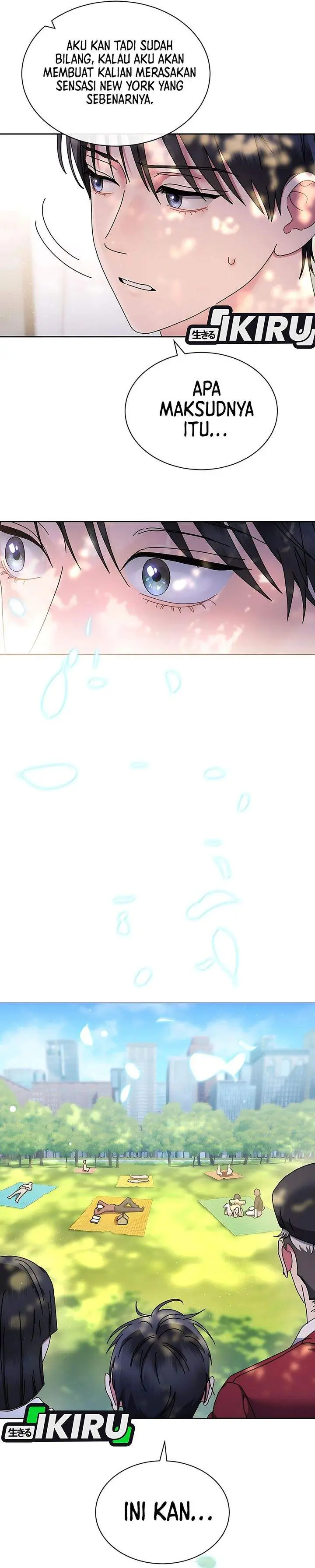 image-komik-high-school-musical-genius-is-paganini-reincarnated-chapter-87-18/28
